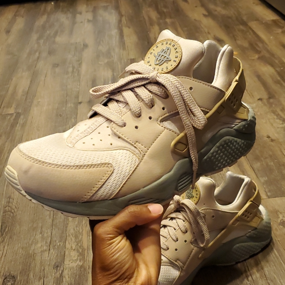 Nike Air Hurrache